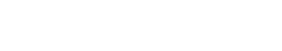 伟德vb新