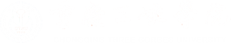 伟德vb